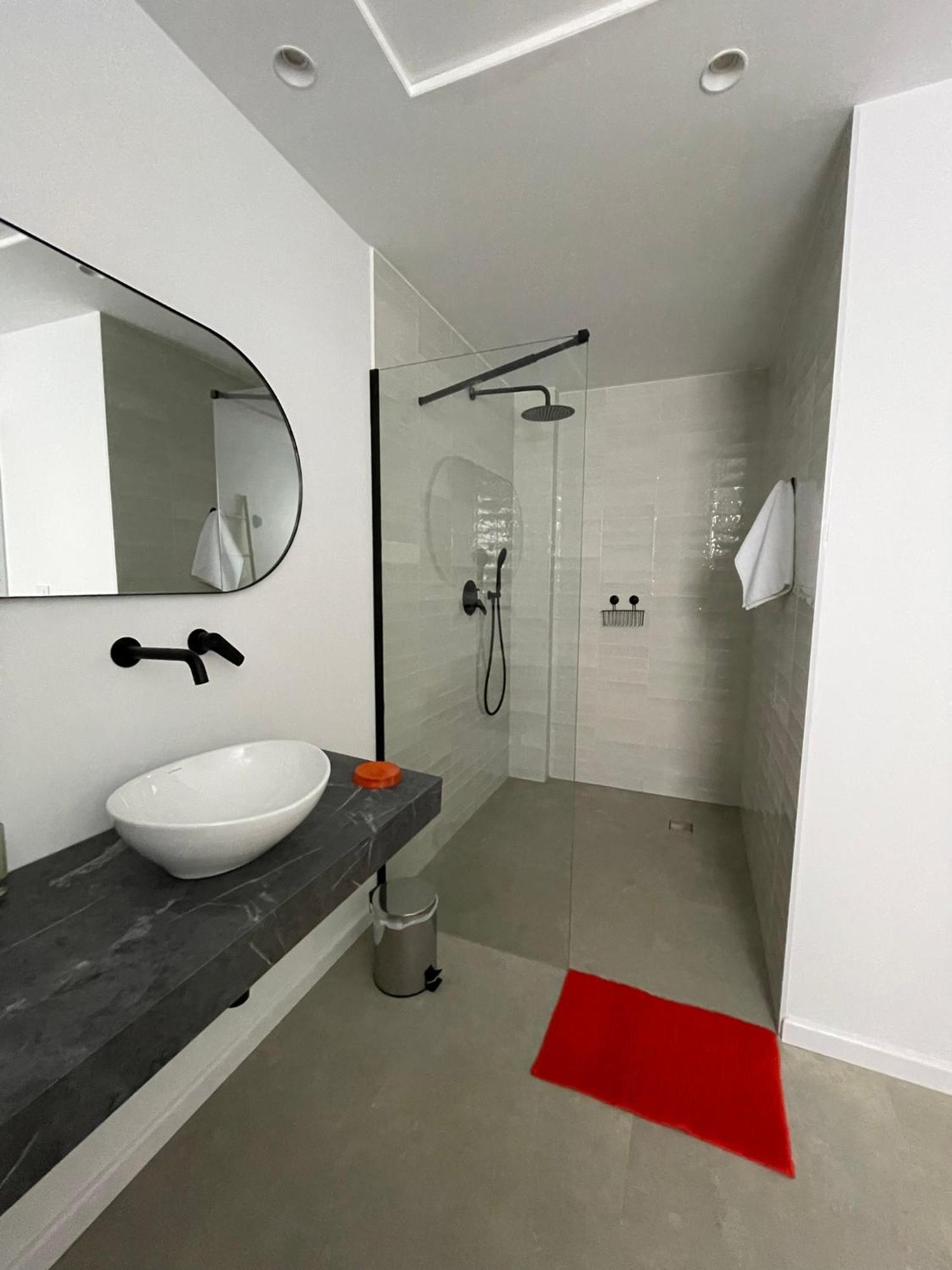 Junto Al Jardin Del Turia Apartamento Walencja Zewnętrze zdjęcie