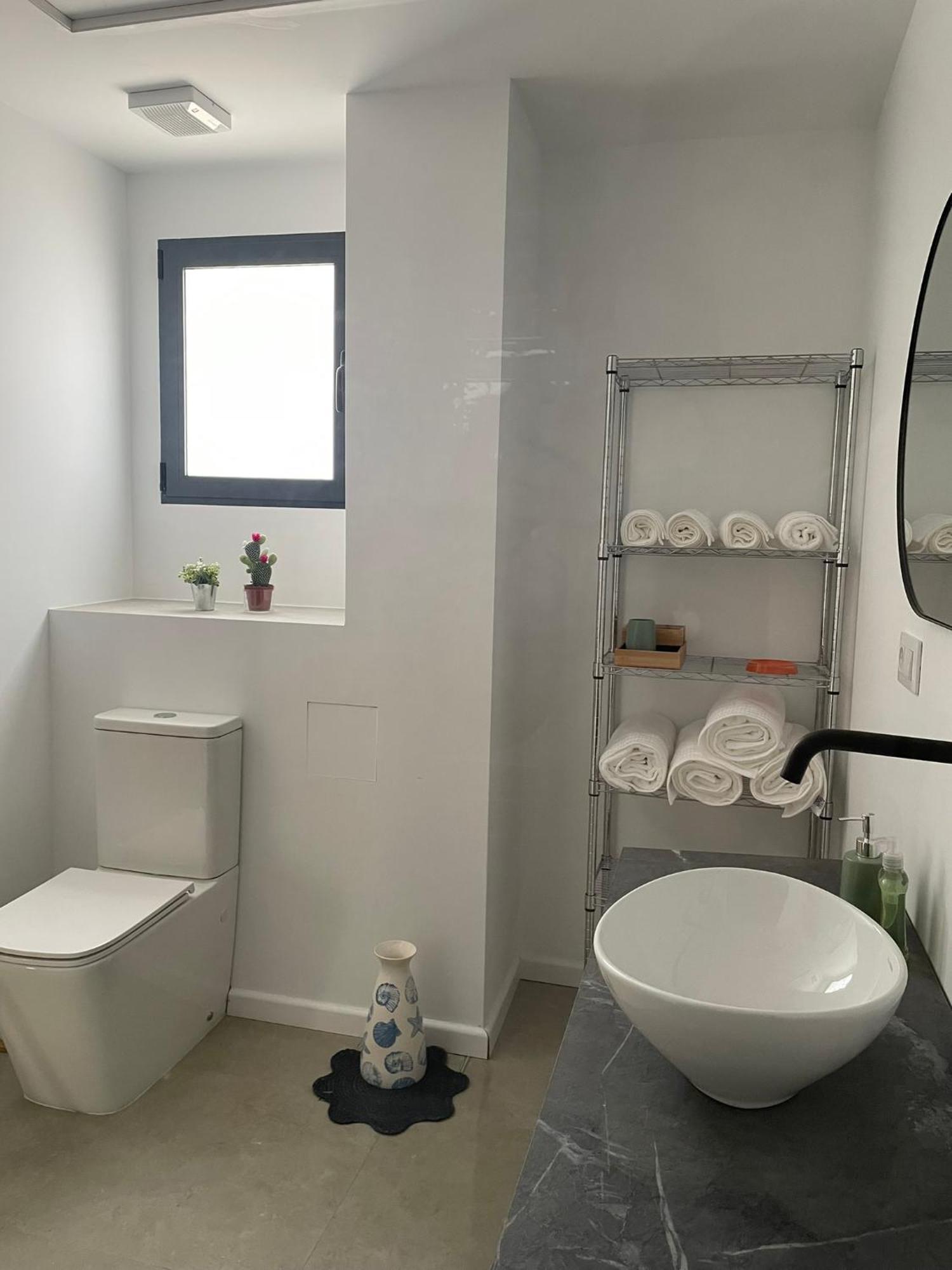Junto Al Jardin Del Turia Apartamento Walencja Zewnętrze zdjęcie
